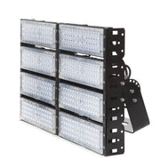 Proyector LED 400W 52.000Lm 6000ºK IP65 — Vetonek