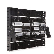 Proyector LED 500W 65.000Lm 6000ºK IP65 — Vetonek (3)