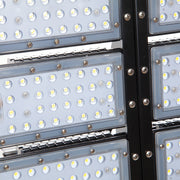 Proyector LED 500W 65.000Lm 6000ºK IP65 — Vetonek (4)
