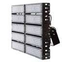 Proyector LED 500W 65.000Lm 6000ºK IP65 — Vetonek (5)