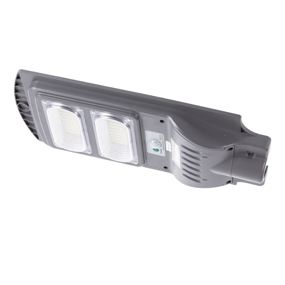 Farola LED 40W 6000ºK IP65 Solar Sensor — Vetonek