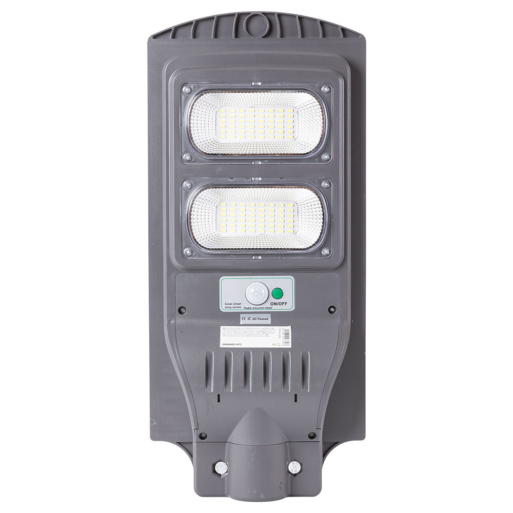 Farola LED 40W 6000ºK IP65 Solar Sensor — Vetonek (2)