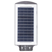 Farola LED 40W 6000ºK IP65 Solar Sensor — Vetonek (3)