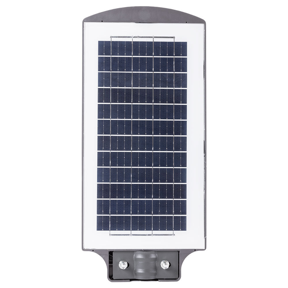 Farola LED 40W 6000ºK IP65 Solar Sensor — Vetonek (3)