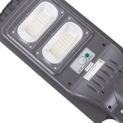 Farola LED 40W 6000ºK IP65 Solar Sensor — Vetonek (4)