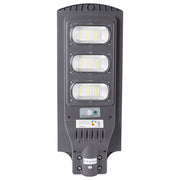 Farola LED 60W 6000ºK IP65 Solar Sensor — Vetonek (2)