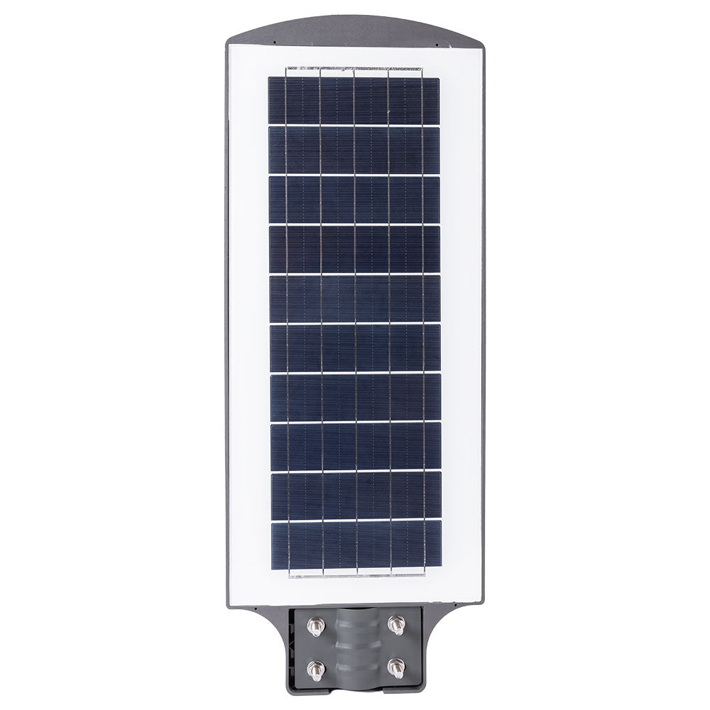 Farola LED 60W 6000ºK IP65 Solar Sensor — Vetonek (3)