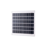Proyector LED Solar 100W 6500K Panel: 6V/12W Battery: 3.2V/8000MaH Remote Control — Vetonek (4)