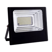Proyector LED Solar 120W 6500K Panel: 6V/15W Batería: 3,2V/8000MaH Control Remoto — Vetonek (2)