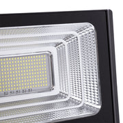 Proyector LED Solar 120W 6500K Panel: 6V/15W Batería: 3,2V/8000MaH Control Remoto — Vetonek (3)