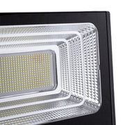 Proyector LED Solar 6500K Control Remoto — Vetonek (3)