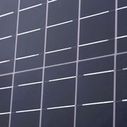 Proyector LED Solar 6500K Control Remoto — Vetonek (5)