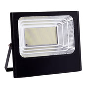 Proyector LED Solar 200W 6500K Panel: 6V/20W Batería: 3,2V/15000MaH Control Remoto — Vetonek (2)