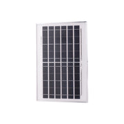 Proyector LED Solar 6500K Control Remoto — Vetonek (10)