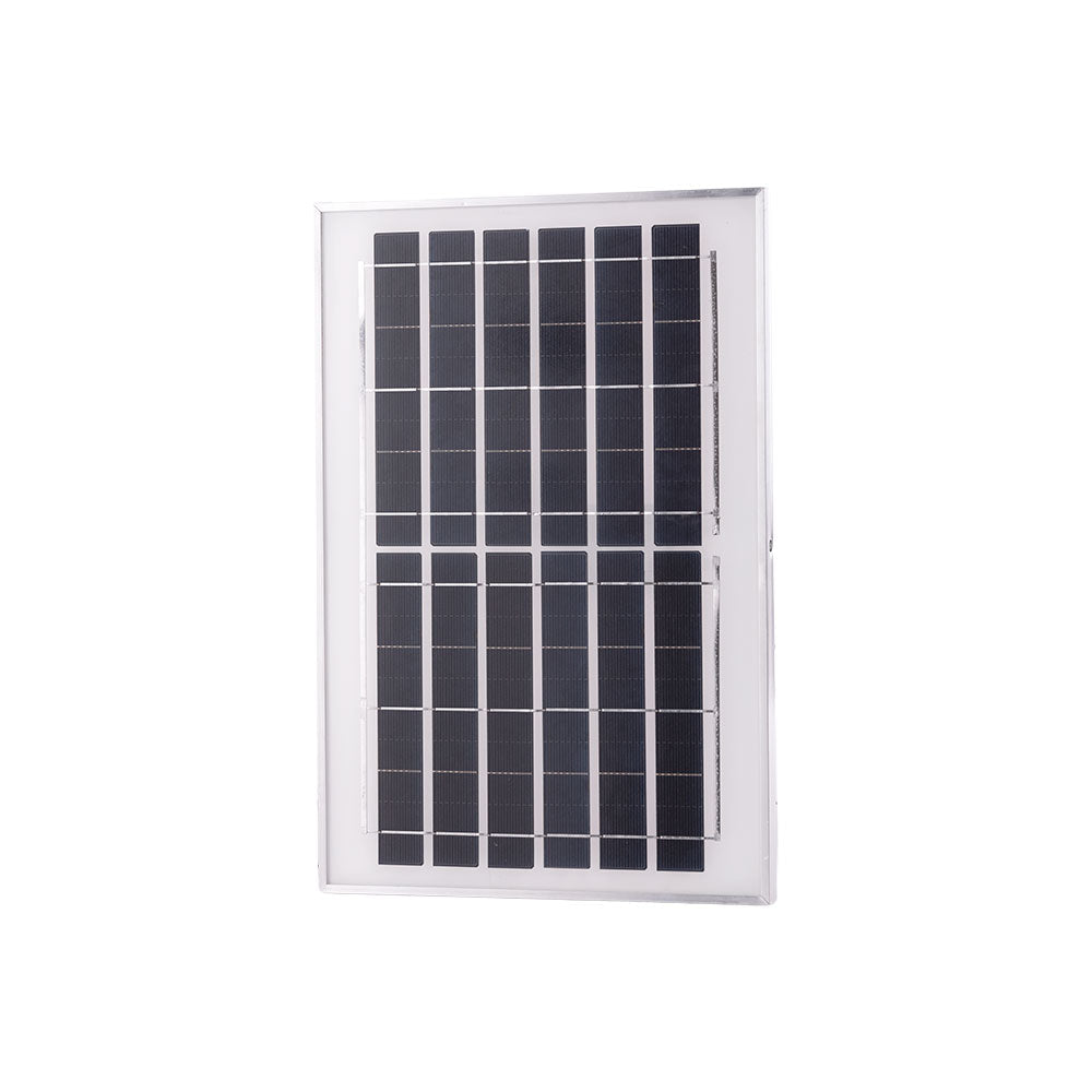 Proyector LED Solar 6500K Control Remoto — Vetonek (10)