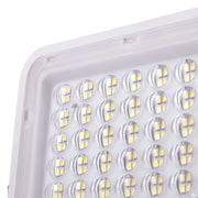 Proyector LED Solar 6500K Control Remoto — Vetonek (11)