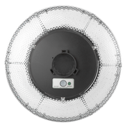 Farola LED Solar 100W Sensor Control Remoto — Vetonek (4)