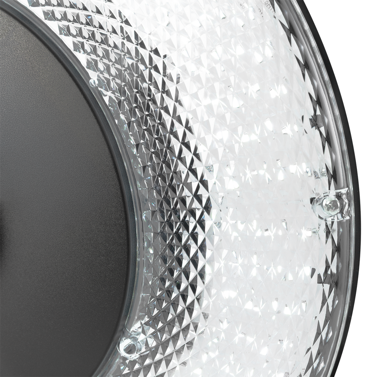 Farola LED Solar 100W Sensor Control Remoto — Vetonek (6)