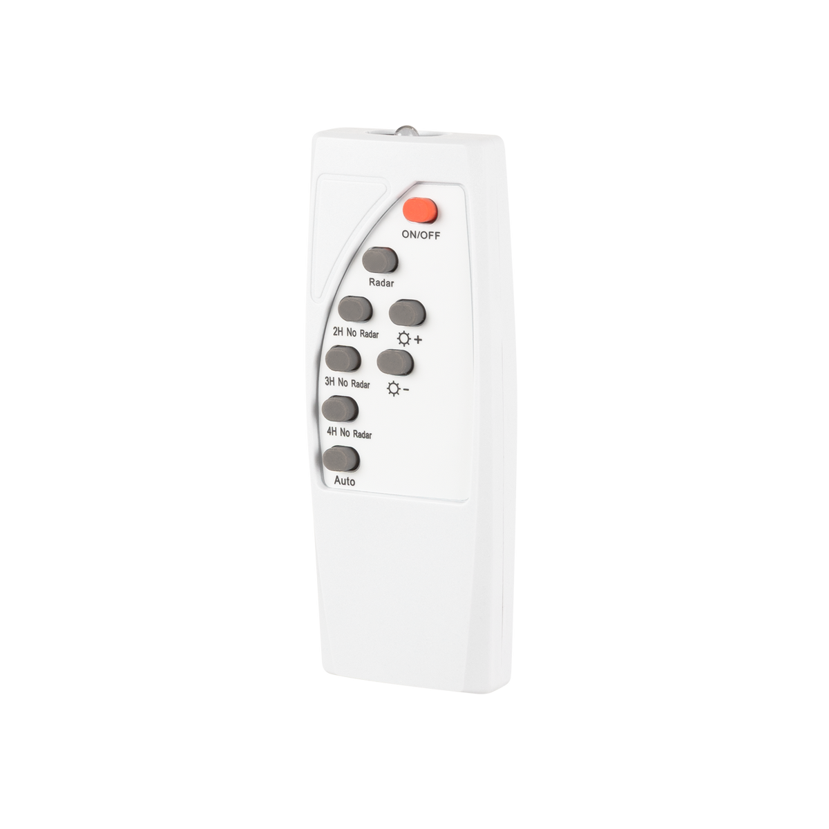 Farola LED Solar 100W Sensor Control Remoto — Vetonek (7)