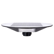 Luminaria Solar LED 150W 15000Lm 6000ºK IP67 Panel: 6V 18W Batería: 3,2V 15000MaH — Vetonek (2)
