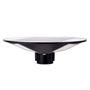 Luminaria Solar LED 90W 9000Lm 6000ºK IP67 Panel: 6V 18W Batería: 3,2V 15000MaH — Vetonek (5)