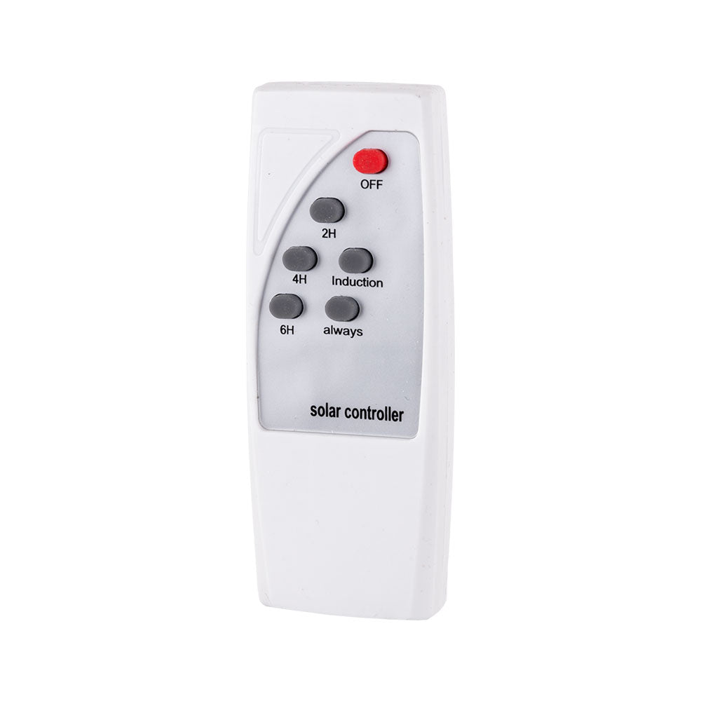 Luminaria Solar LED 90W 9000Lm 6000ºK IP67 Panel: 6V 18W Batería: 3,2V 15000MaH — Vetonek (6)