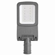 Farola LED 100W 16.000Lm 5000ºK 0-10V IP65 PRO SMD5050 — Vetonek