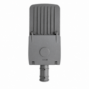 Farola LED 100W 16.000Lm 5000ºK 0-10V IP65 PRO SMD5050 — Vetonek (2)