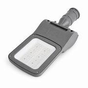 Farola LED 100W 16.000Lm 5000ºK 0-10V IP65 PRO SMD5050 — Vetonek (3)