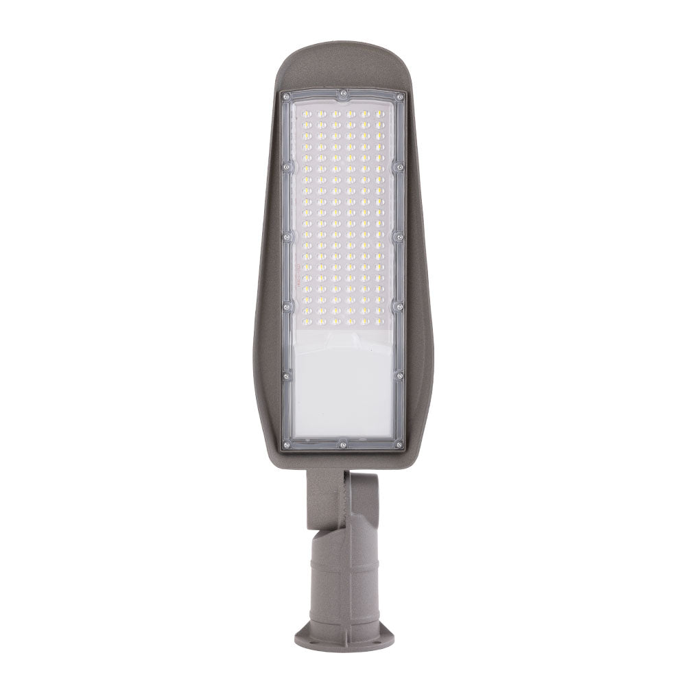 Farola LED 100W 14.000Lm 6000ºK IP65 PRO — Vetonek (4)