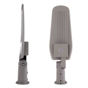 Farola LED 100W 14.000Lm 6000ºK IP65 PRO — Vetonek (5)