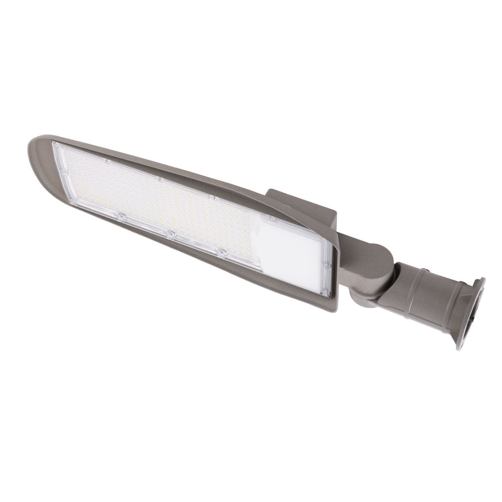 Farola LED 150W 21.000Lm 6000ºK IP65 PRO SMD5050 — Vetonek