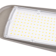Farola LED 150W 21.000Lm 6000ºK IP65 PRO SMD5050 — Vetonek (3)