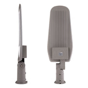 Farola LED 150W 21.000Lm 6000ºK IP65 PRO SMD5050 — Vetonek (4)