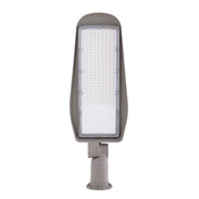 Farola LED 150W 21.000Lm 6000ºK IP65 PRO SMD5050 — Vetonek (5)