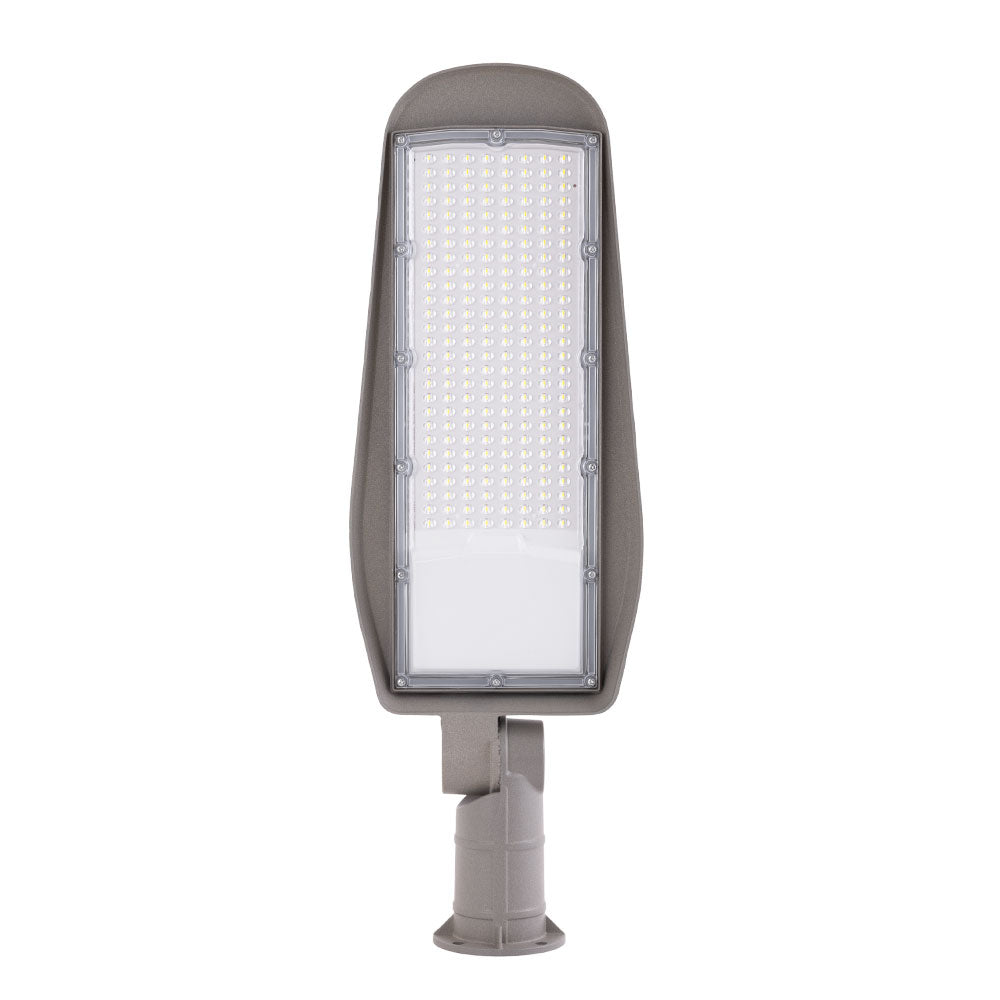 Farola LED 150W 21.000Lm 6000ºK IP65 PRO SMD5050 — Vetonek (5)