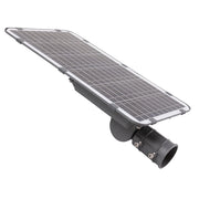 Farola LED Solar 5000K Panel 6V 20W Batería Sensor/Control Remoto — Vetonek (3)
