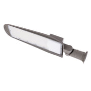 Farola LED 200W 28.000Lm 6000ºK IP65 PRO SMD5050 — Vetonek