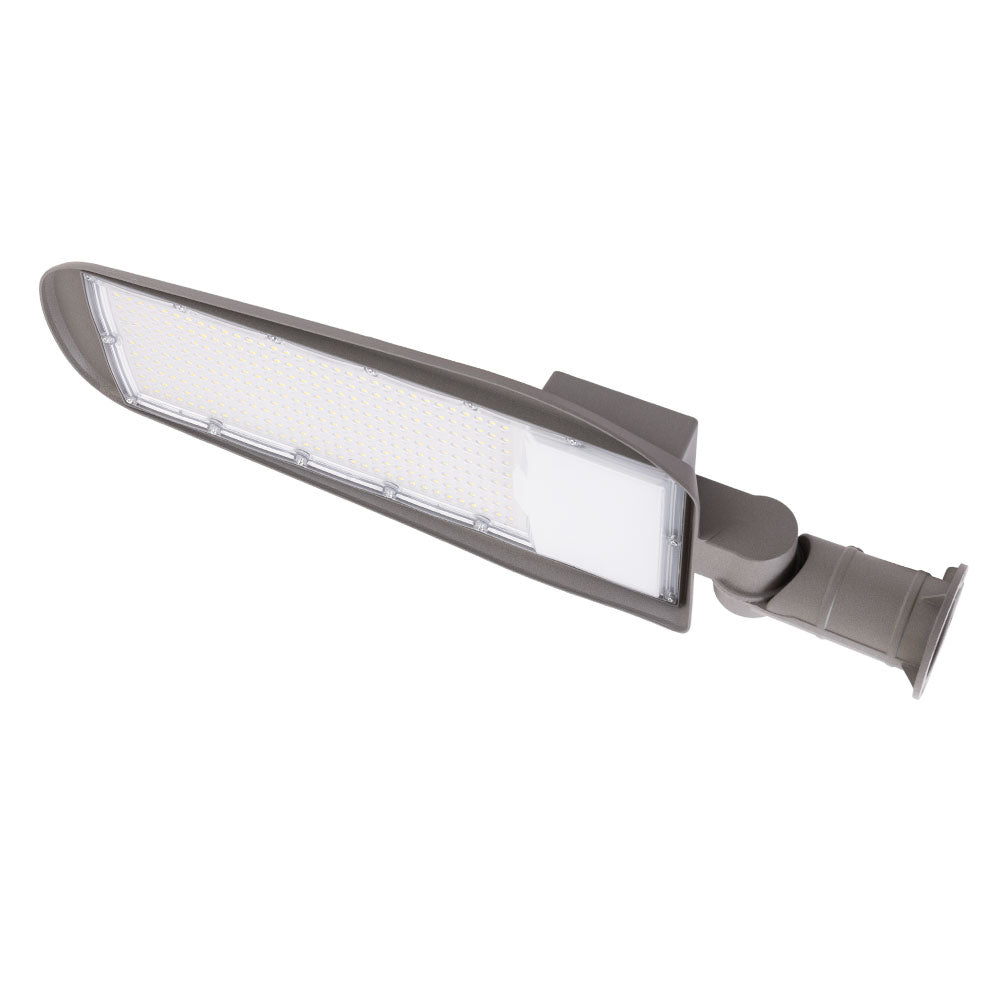 Farola LED 200W 28.000Lm 6000ºK IP65 PRO SMD5050 — Vetonek