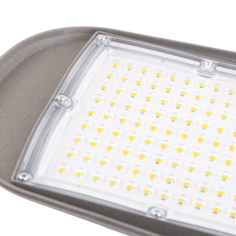 Farola LED 200W 28.000Lm 6000ºK IP65 PRO SMD5050 — Vetonek (3)