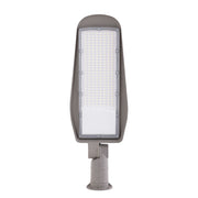 Farola LED 200W 28.000Lm 6000ºK IP65 PRO SMD5050 — Vetonek (4)