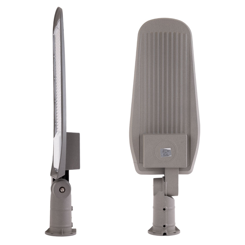 Farola LED 200W 28.000Lm 6000ºK IP65 PRO SMD5050 — Vetonek (5)