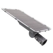 Farola LED Solar 5000K Panel 6V 20W Batería Sensor/Control Remoto — Vetonek (11)
