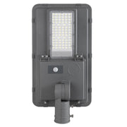 Farola LED Solar 5000K Panel 6V 20W Batería Sensor/Control Remoto — Vetonek (12)