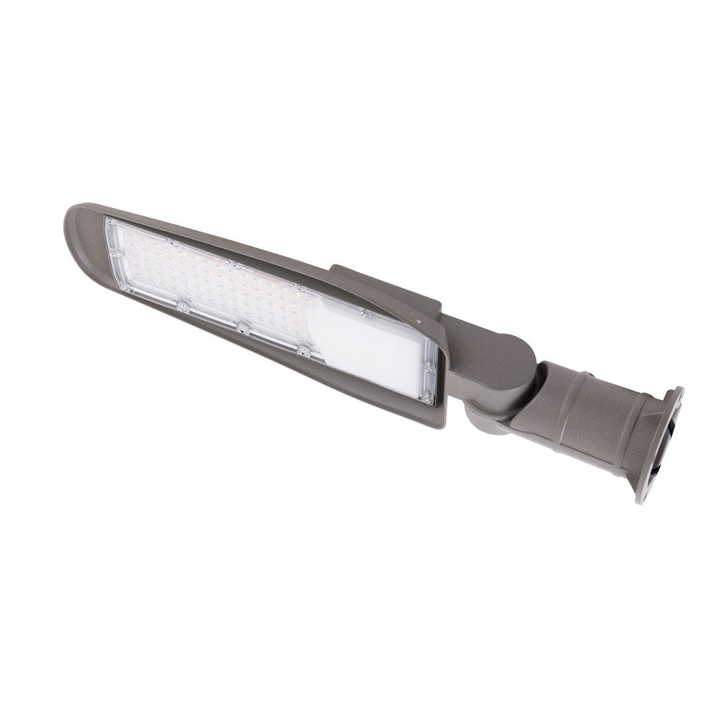 Farola LED 50W 7.000Lm 6000ºK IP65 PRO SMD5050 — Vetonek
