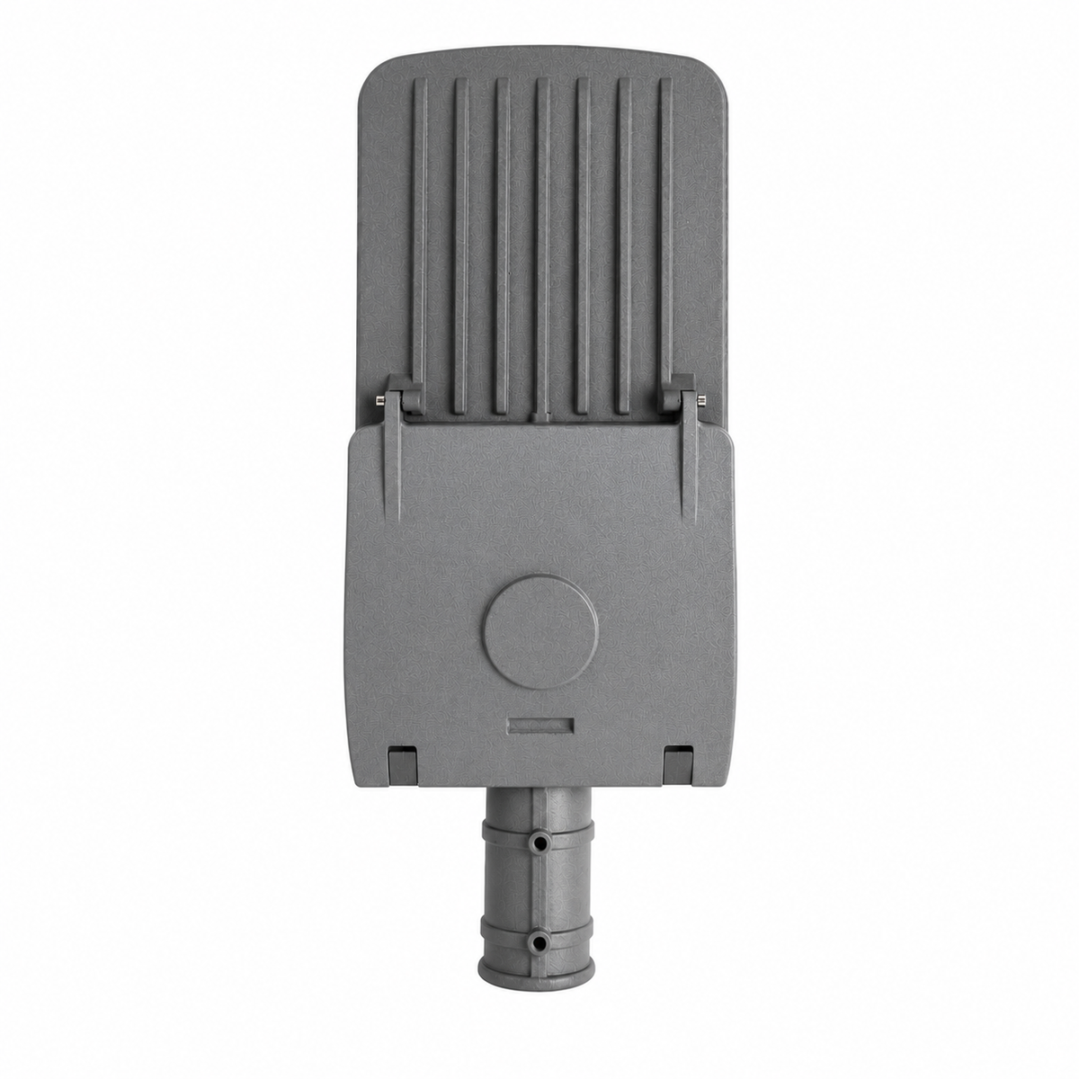 Farola LED 60W 10.000Lm 5000ºK 0-10V Philips Xitanium IP65 PRO SMD5050 — Vetonek (2)