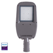 Farola LED 60W 10.000Lm 5000ºK 0-10V Philips Xitanium IP65 PRO SMD5050 — Vetonek (4)