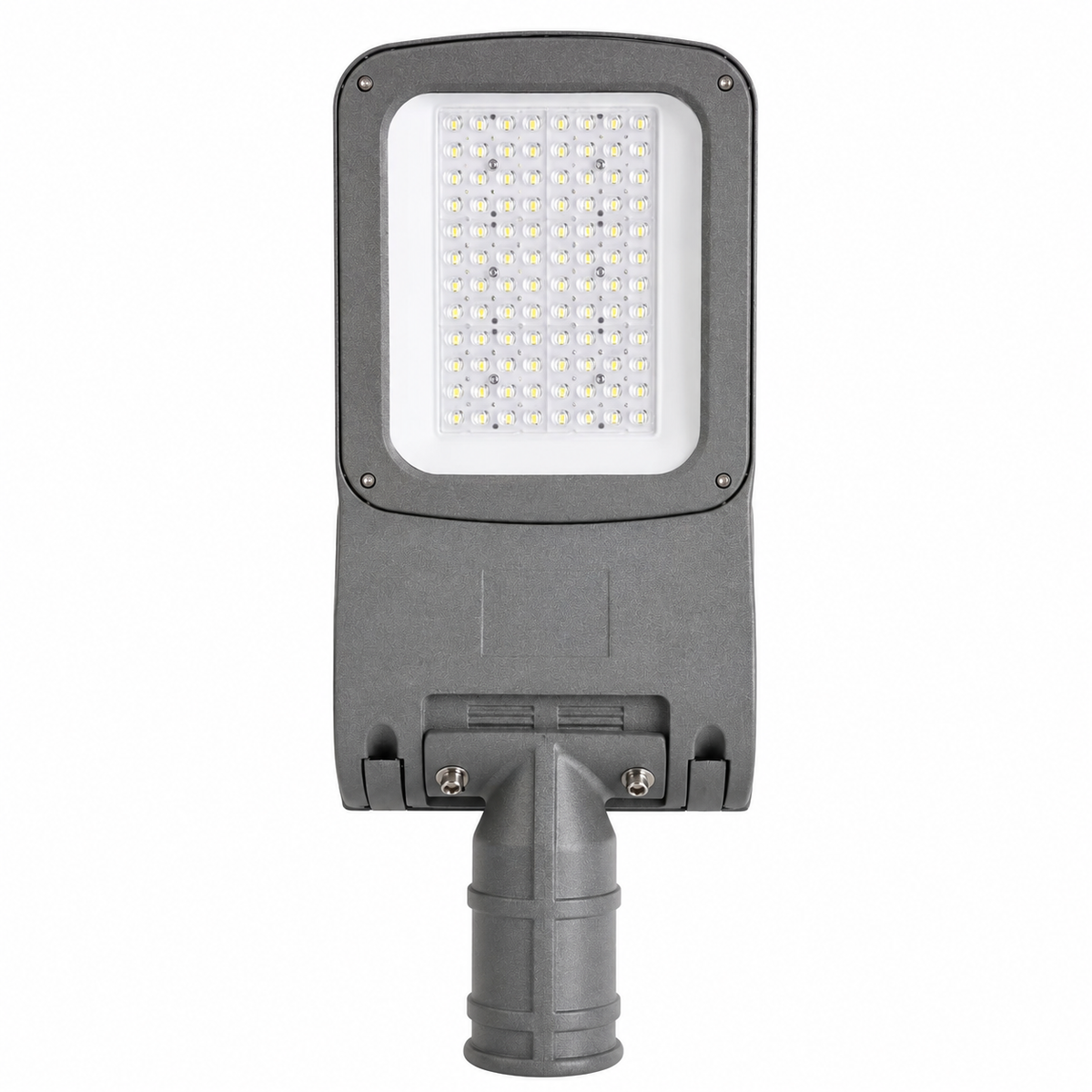 Farola LED 60W 10.000Lm 5000ºK 0-10V IP65 PRO SMD5050 — Vetonek