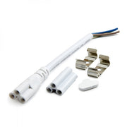 Luminaria LED 8W 800Lm 6000ºK T5 60cm — Vetonek (3)