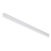 Luminaria LED 8W 800Lm 6000ºK T5 60cm — Vetonek (4)
